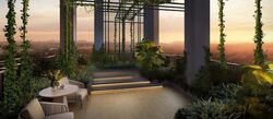 Lentoria (D26), Condominium #442447791
